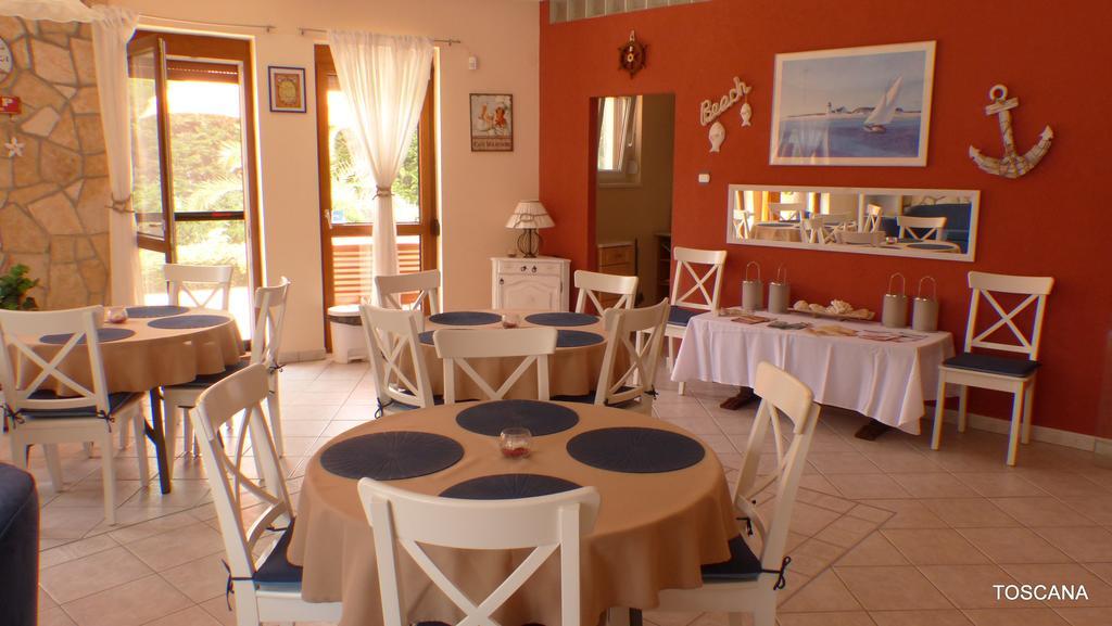 Toscana Lakeside Apartments I - II Family Friend Siofok Bagian luar foto