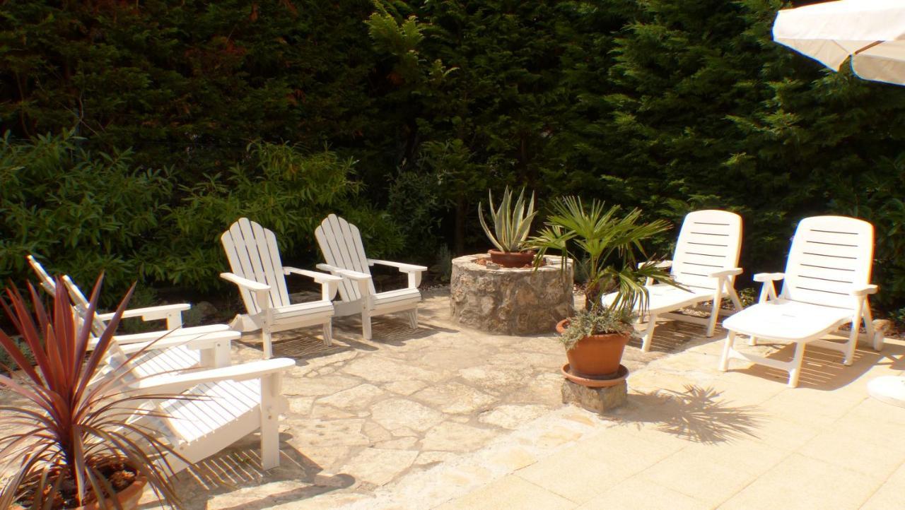 Toscana Lakeside Apartments I - II Family Friend Siofok Bagian luar foto